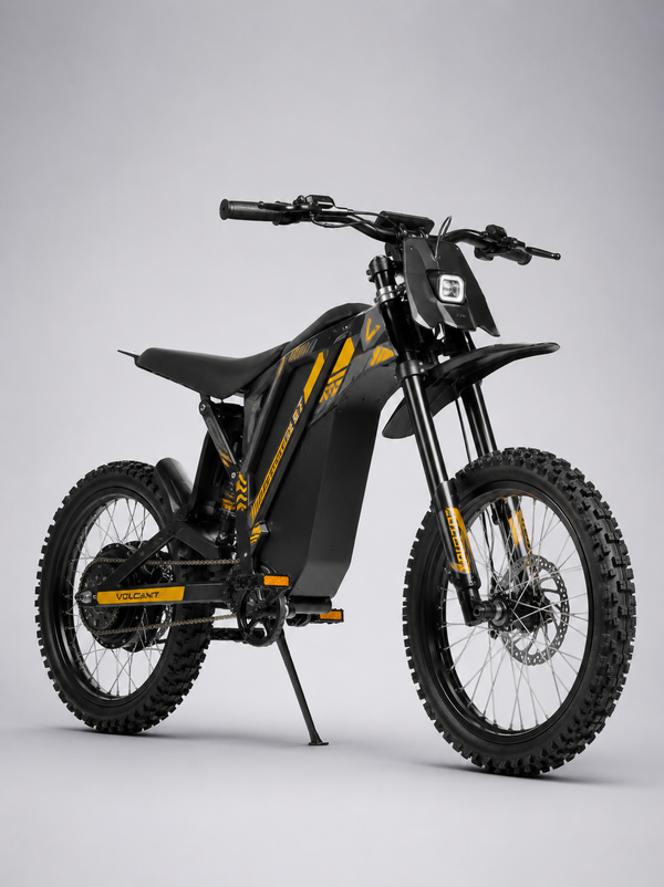 Ryzon R1 max