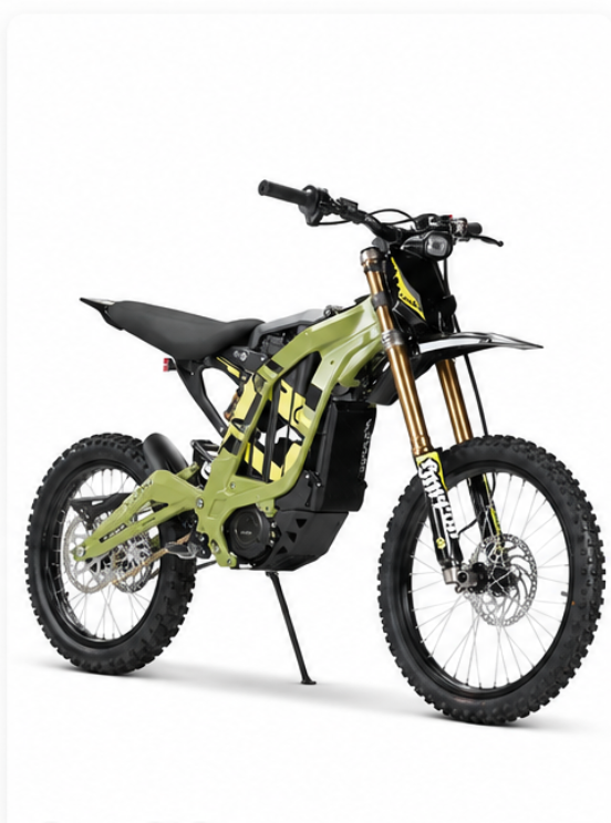 Ryzon R1