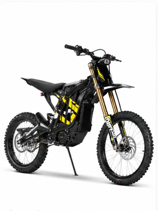 Ryzon R1 Pro