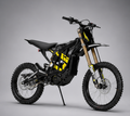 Ryzon R1 Pro