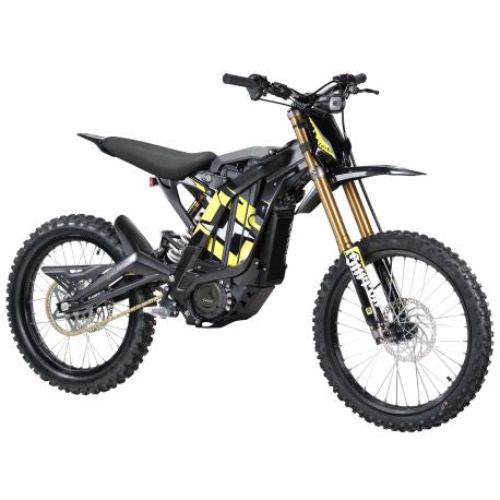 Ryzon R1 Pro