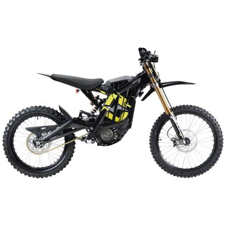 Ryzon R1 Pro