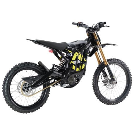 Ryzon R1 Pro
