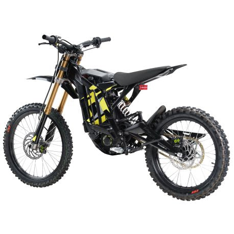 Ryzon R1 Pro
