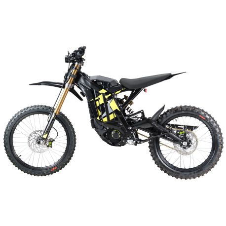 Ryzon R1 Pro