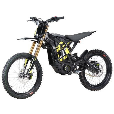 Ryzon R1 Pro