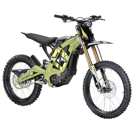 Ryzon R1