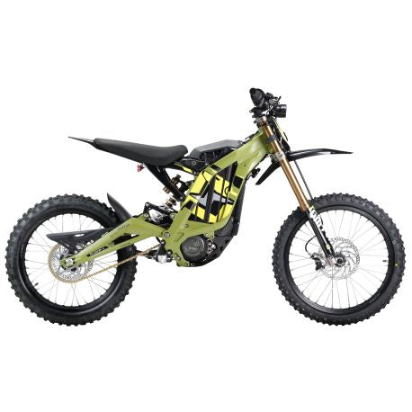 Ryzon R1