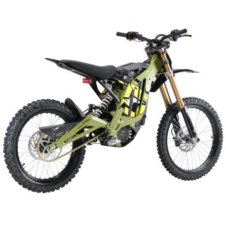 Ryzon R1