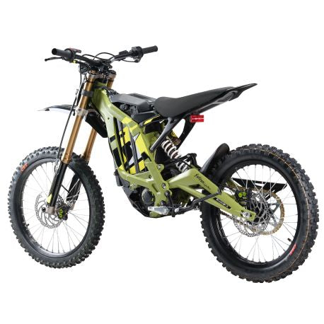 Ryzon R1