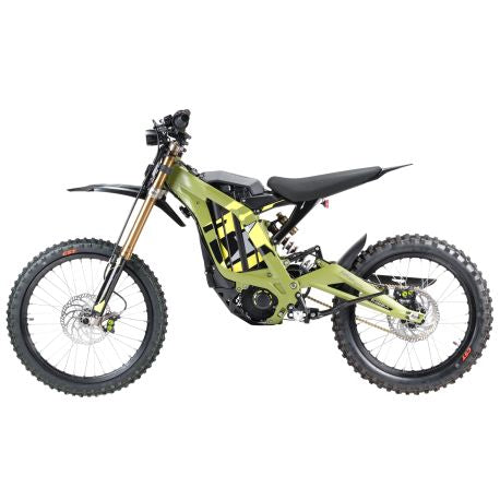 Ryzon R1