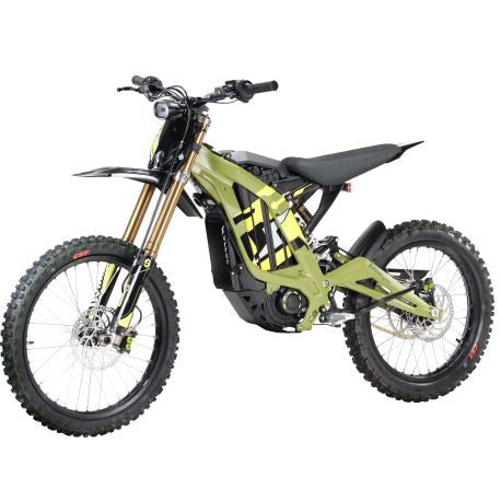 Ryzon R1