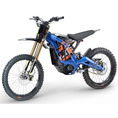 Ryzon R1 Street