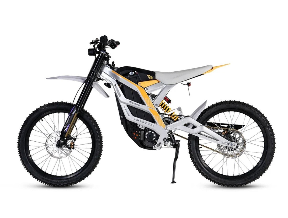 Ryzon YZ ultra