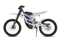 Ryzon YZ ultra