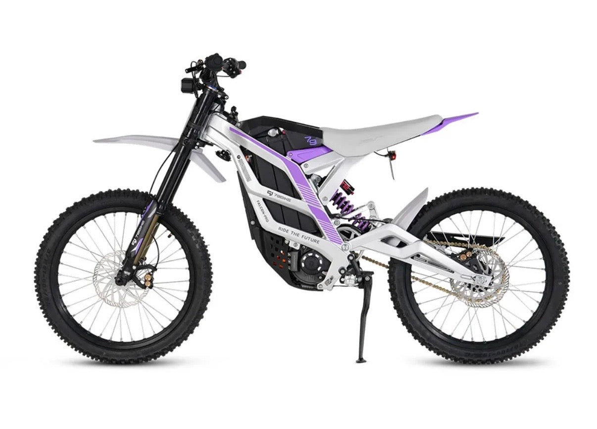 Ryzon YZ ultra