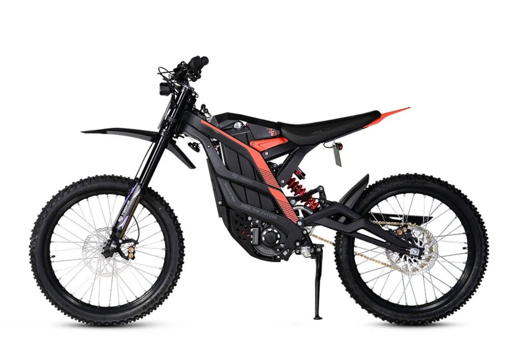 Ryzon YZ ultra
