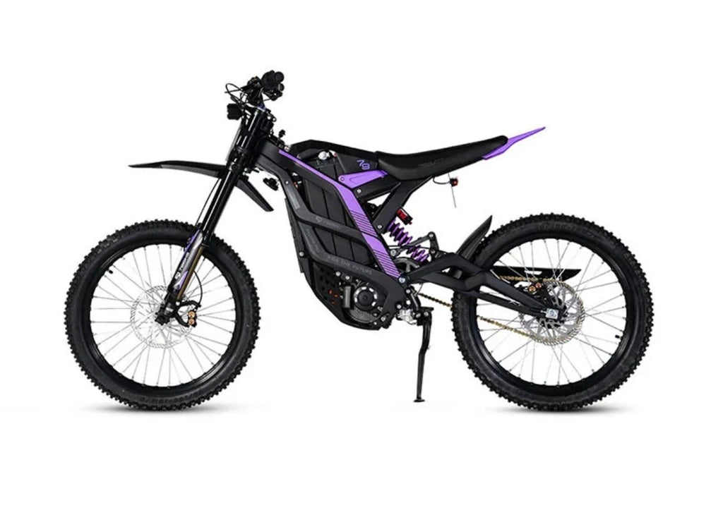 Ryzon YZ ultra