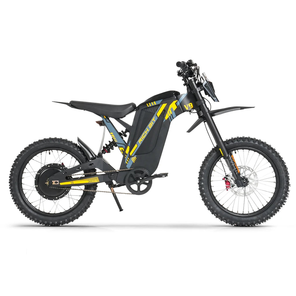 Ryzon R1 max