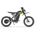 Ryzon R1 max