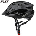 Casque de moto PJT